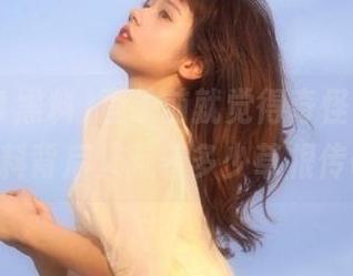 登录前就觉得奇怪，九色91黑料背后又藏着多少草根传奇？