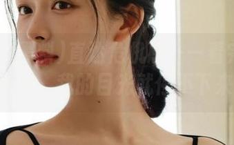 直达危机感——看完九色91黑料，我的目光就停不下来了