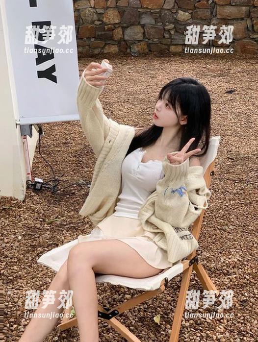 五一吃瓜 观看娜娜,体验五一吃瓜的别样“爽”!