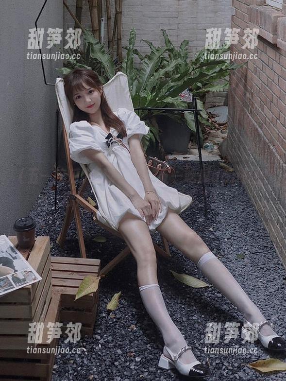 五一吃瓜 听说了吗?五一吃瓜app里的娜娜,今日又来搞事情了!