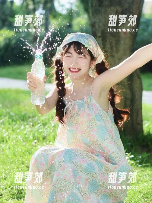 五一吃瓜 今天的娜娜又来搞事,快登录五一吃瓜,别被甩在后头了
