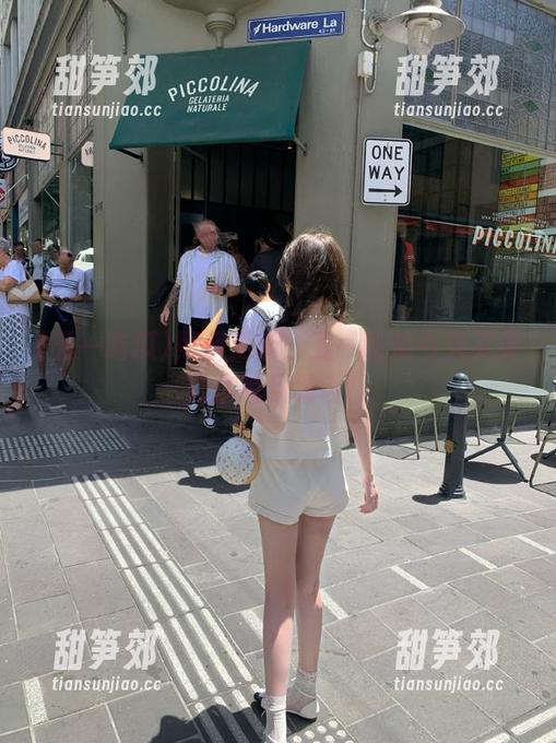 五一吃瓜 黑料更新:五一吃瓜今天又要让你瞠目结舌!