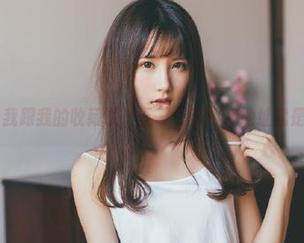 我跟我的收藏说：五一吃瓜的ip地址就是我的信仰！