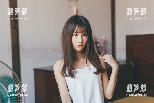 我跟我的收藏说：五一吃瓜的ip地址就是我的信仰！
