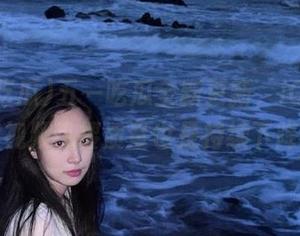 五一吃瓜全新更新，iOS上的最新视频热搜质量也是持续下降啊。