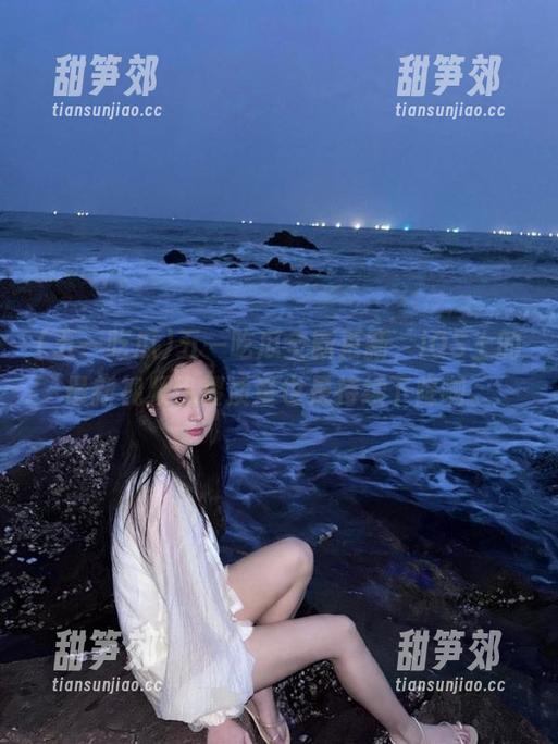 五一吃瓜 五一吃瓜全新更新,iOS上的最新视频热搜质量也是持续下降啊。