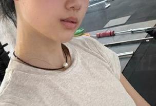 吃瓜从此无忧，永不迷路，五一吃瓜最新ip地址大公开！