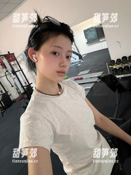 吃瓜从此无忧，永不迷路，五一吃瓜最新ip地址大公开！