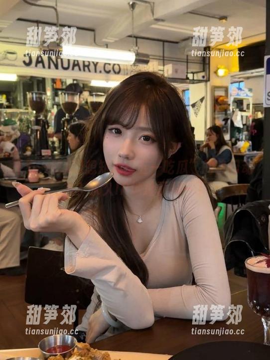 五一吃瓜 想知道“五一吃瓜”的热门动态?永久IP地址了解一下
