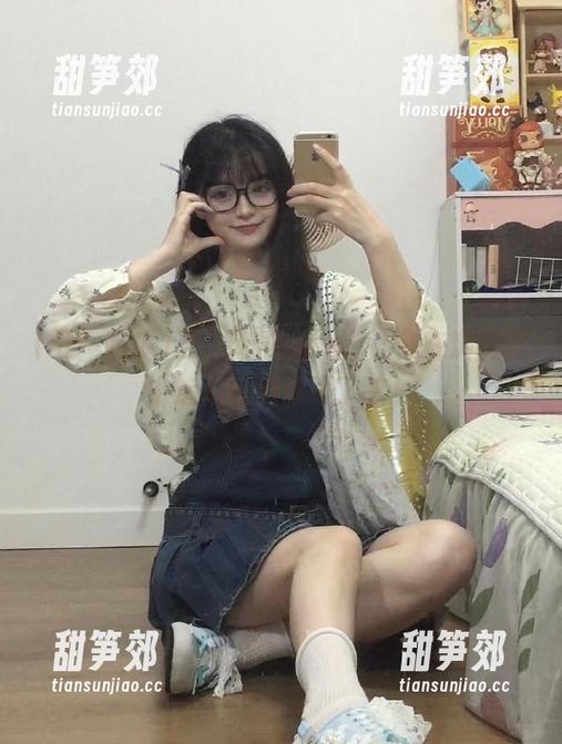 五一吃瓜 五一吃瓜app,让你在浏览器中追瓜追到停不下来!