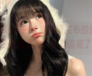 五一吃瓜官网发布的新玩法，是我想要的…还是偏离了