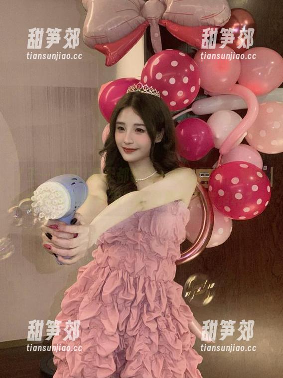 五一吃瓜 每天都等五一吃瓜网页,娜娜今天又放啥大招?还是那套老套路吗?