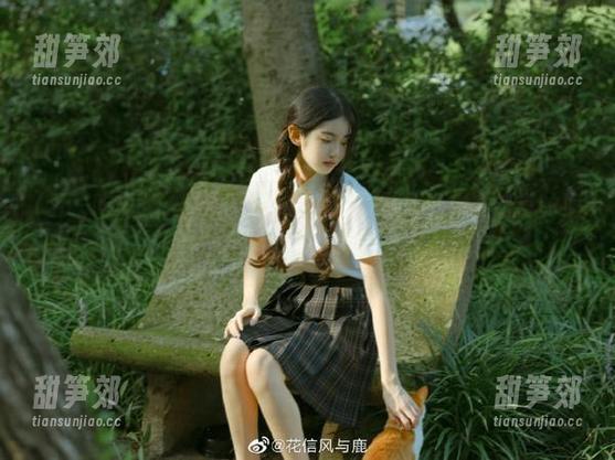 五一吃瓜 五一吃瓜App的黑料导航,让你在谣言的海洋中遨游