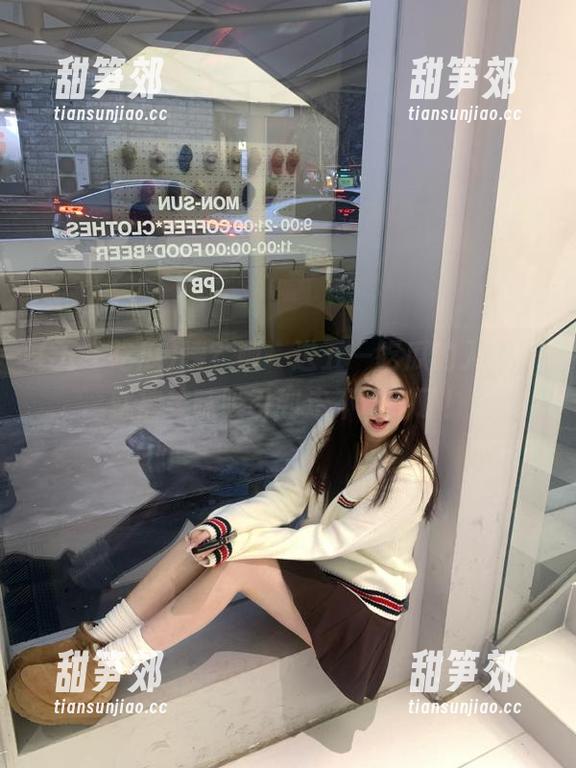 五一吃瓜 咦?刚一进五一吃瓜的入口,就被美味吸引到走不动路了!