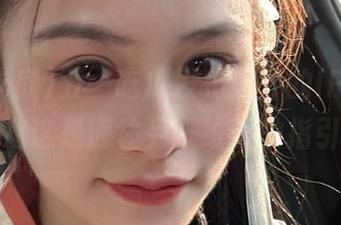 五一吃瓜发布意外的IP地址，难道这是通往另一维度的指引？