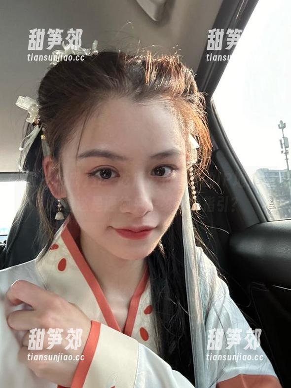 五一吃瓜 五一吃瓜发布意外的IP地址,难道这是通往另一维度的指引?