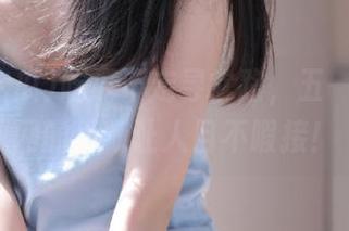 吃瓜不走寻常路，五一吃瓜官网的更新让人目不暇接！