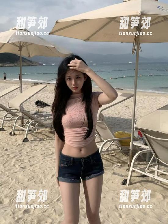 五一吃瓜 不小心点进五一吃瓜传送门,ip地址是心灵地图还是监视器?