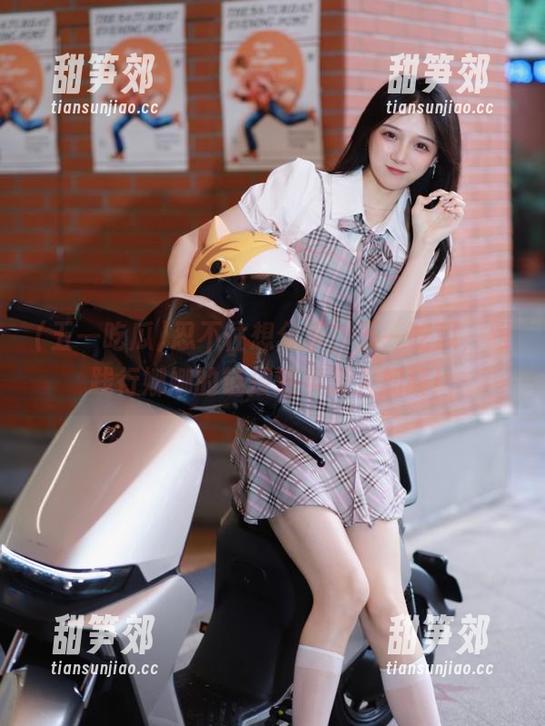 五一吃瓜 忍不住想分享,五一吃瓜,跟践行娜娜的链接逐步深入加载!