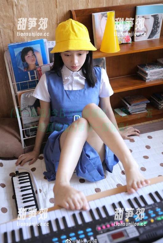 五一吃瓜 今日又是娜娜的‘冒险’,五一吃瓜传送门带你一探究竟!