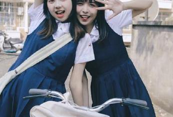 五一吃瓜偏爱“今日吃瓜娜娜”，发布一波趣闻
