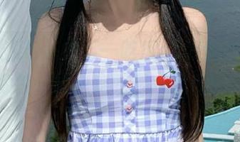 先来五一吃瓜app获取最新ip地址，再决定吃哪一款瓜香！