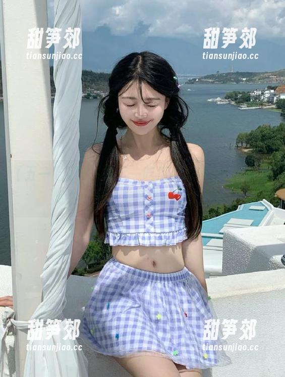 五一吃瓜 先来五一吃瓜app获取最新ip地址,再决定吃哪一款瓜香!