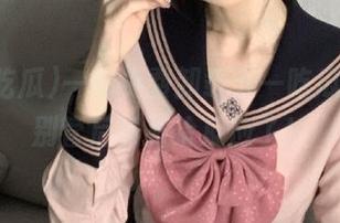 一键免费卸载五一吃瓜软件，别管后续有啥反应了！