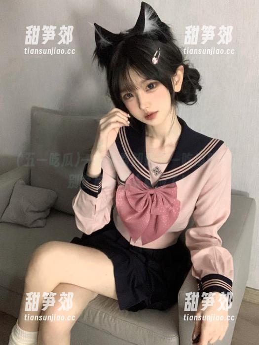 一键免费卸载五一吃瓜软件，别管后续有啥反应了！