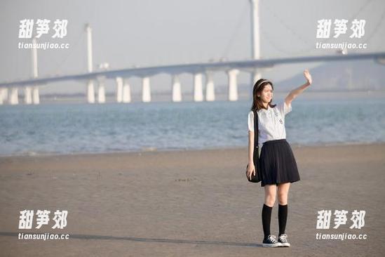 五一吃瓜 一脚踏入五一吃瓜的传送门,黑料如潮水般扑面而来!
