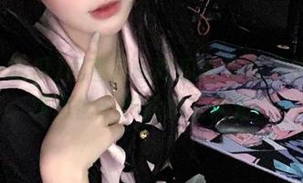 围着五一吃瓜的免费黑料转，真想偷个懒躲进二次元！