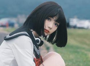 五一吃瓜app：深藏不露的黑料，让你边吃瓜边大呼过瘾！