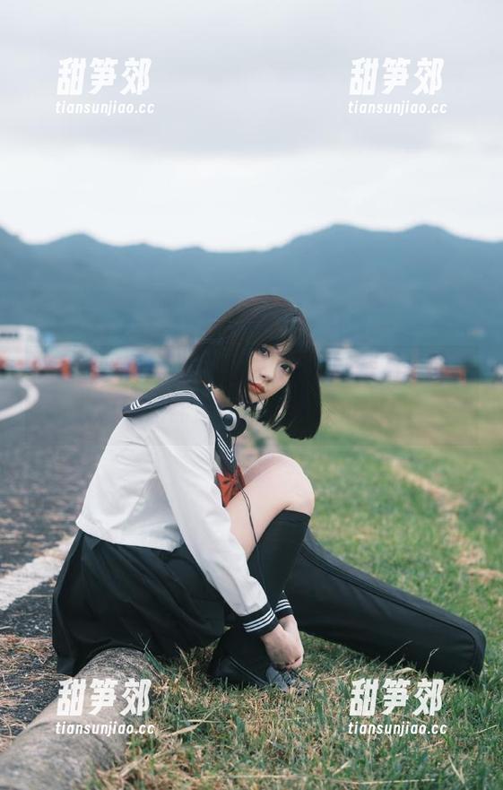 五一吃瓜 五一吃瓜app:深藏不露的黑料,让你边吃瓜边大呼过瘾!