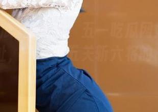 番外篇：五一吃瓜网站里的最新ip地址，一条过五关斩六将的“探险”！