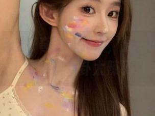 好奇心满足了，五一吃瓜网站上的娜娜八卦太辣了！