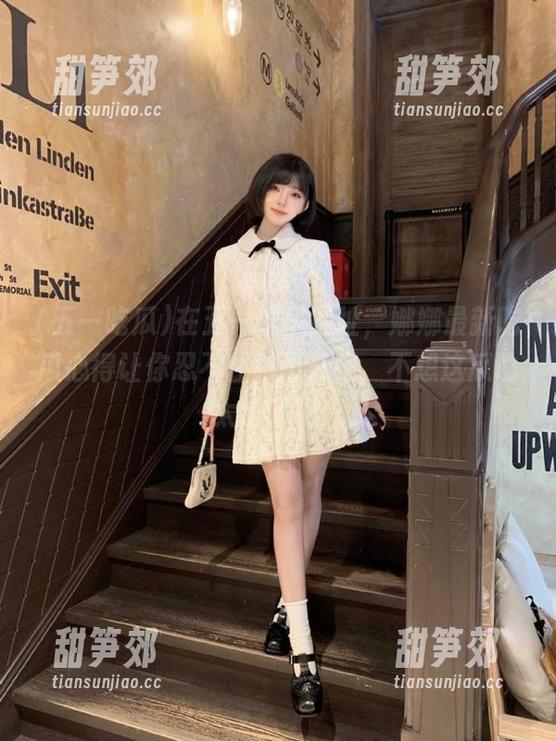 五一吃瓜 在五一吃瓜网址,娜娜最新吃瓜心得让你忍不住移不开眼,不想这瓜也太香了吧!