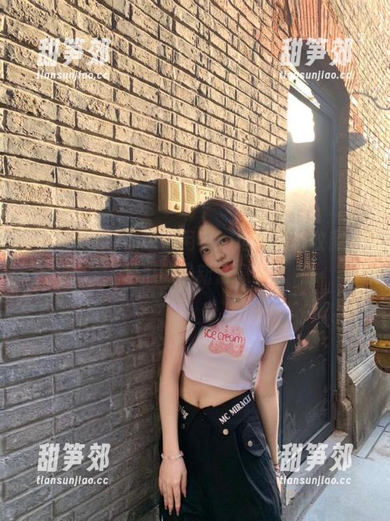 五一吃瓜 你还在用老ip地址?该收藏五一吃瓜的最新信息了!