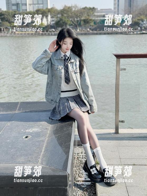 五一吃瓜苹果版的最新IP地址，让你忍不住想要追踪的冲动！