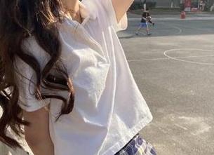 “五一吃瓜苹果版”推新！某团体黑料曝光：彻底刷新了我对“团魂”的理解…