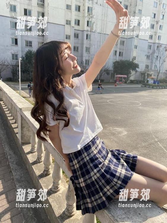 五一吃瓜 “五一吃瓜苹果版”推新!某团体黑料曝光:彻底刷新了我对“团魂”的理解...