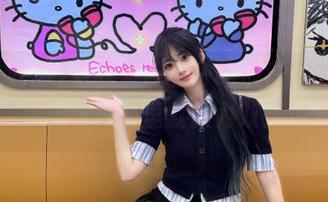 当我发现五一吃瓜官网的“激烈交锋”时，心里默默为双方加油。