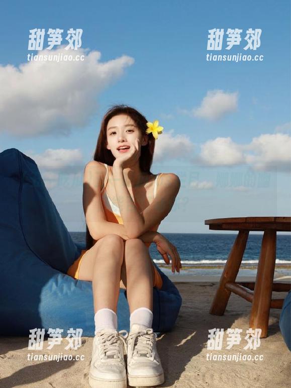 五一吃瓜 五一吃瓜ios栏目,娜娜的幽默能否打动你?