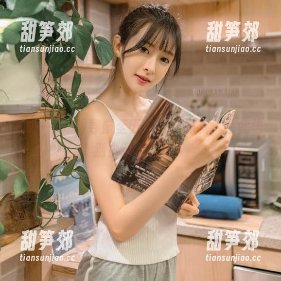 导航至五一吃瓜黑料，从此告别白莲花人设！
