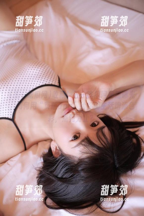 收藏！五一吃瓜网秘籍曝光，如何用“页版app”给你的生活增添色彩，点到为止？