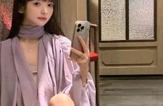 还在怀疑五一吃瓜网址靠谱吗？我告诉你我看到的啦！
