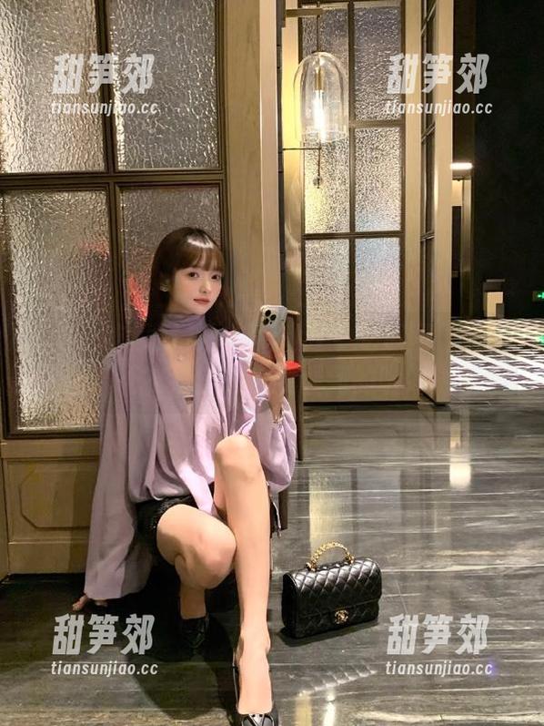 还在怀疑五一吃瓜网址靠谱吗？我告诉你我看到的啦！