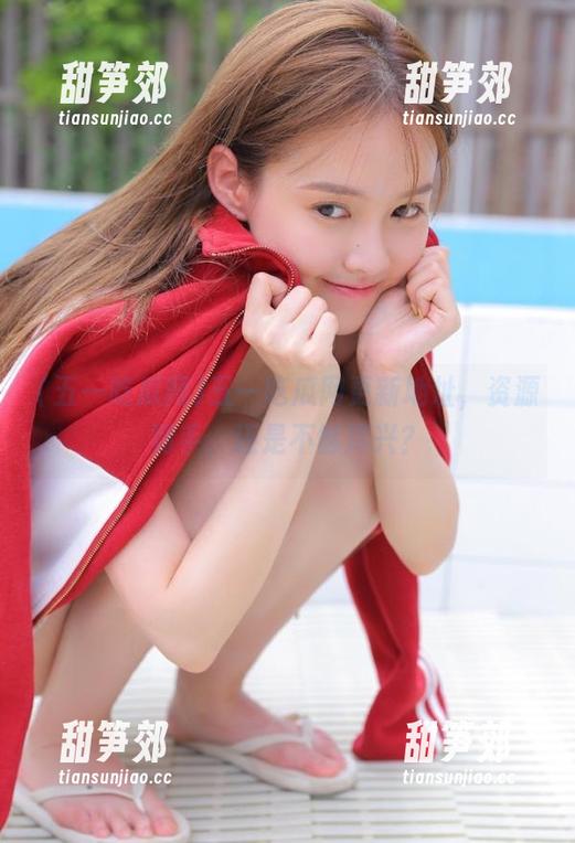 五一吃瓜网更新地址，资源到手，还是不够尽兴？