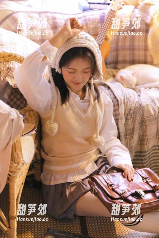 五一黑料里的永久反差，简直让人刷新三观！