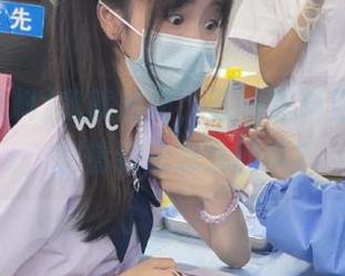 我就想问，五一黑料更新这些，剧情到底怎么回事？