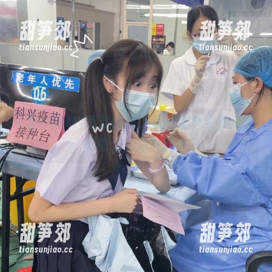 我就想问，五一黑料更新这些，剧情到底怎么回事？